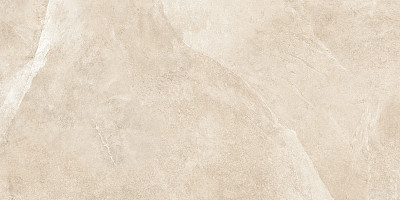 Керамогранит Basalto (57x114) GFA114BST04R