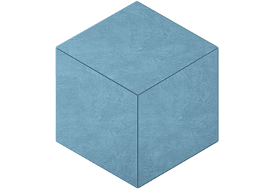 Мозаика SR03 Cube (29x25x10) непол.