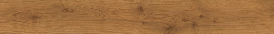 Exence Amber 18,5x150 Grip AOUJ AOUJ