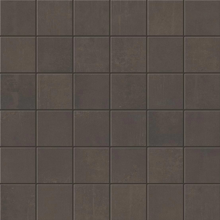Мозаика Boost Pro Tobacco Mosaico Matt (30x30) A0QU A0QU