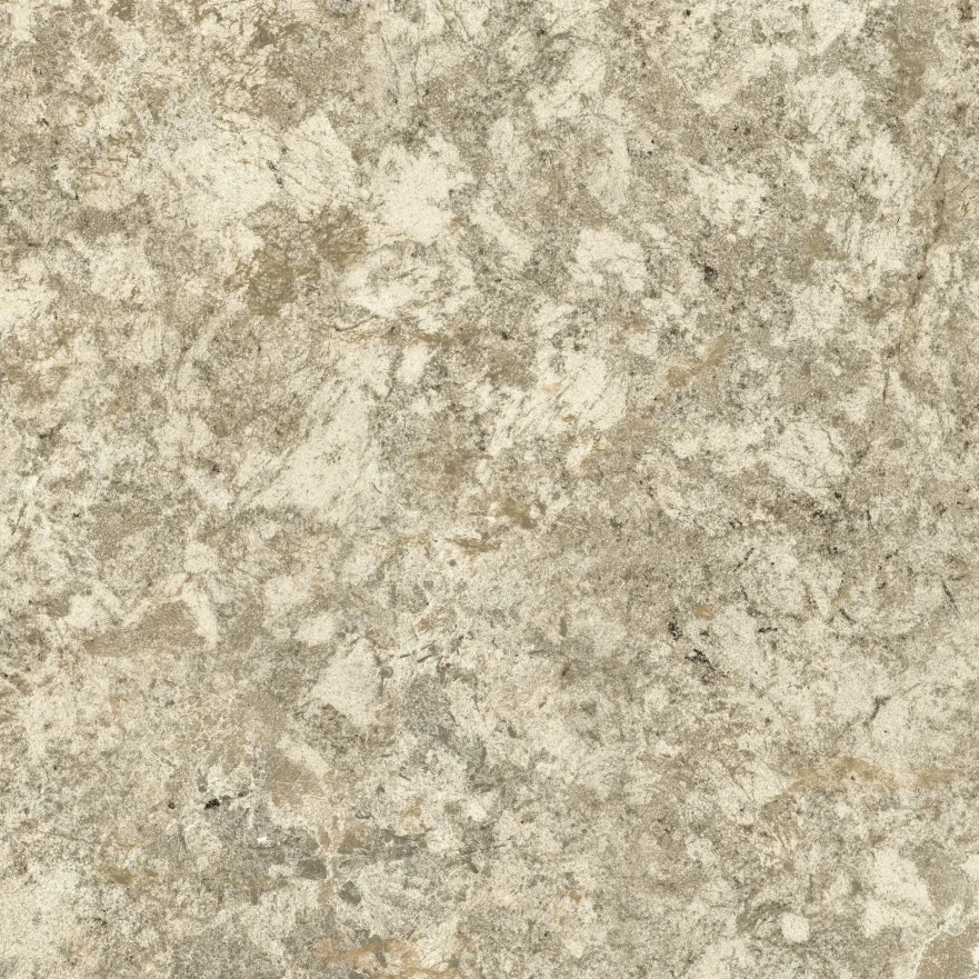 Керамогранит Braz. Gold LASTRA 20mm/ФДМК Браз. Голд Ластра 20мм (60x60 SPS) 610010003162 610010003162