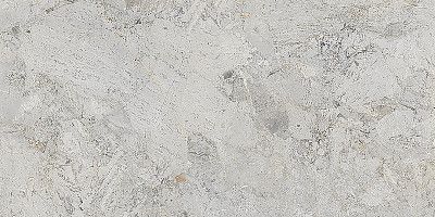 Керамогранит Lunier Gray (60х120)