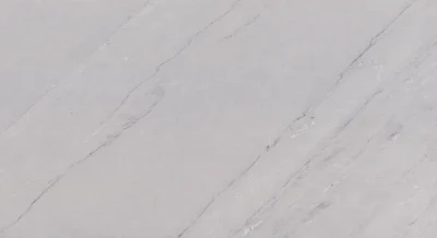 Керамическая плитка Delux Grey 30,5х56