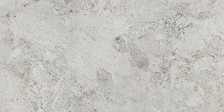 Керамогранит Lunier Gray (60х120)
