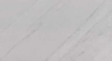 Керамическая плитка Delux Grey 30,5х56