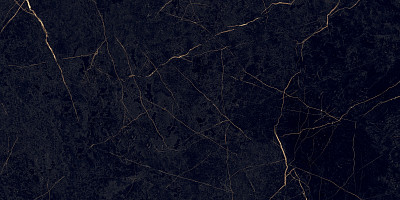Керамогранит 0012605 Noir Laurent Ant 3d Tech (60x120)