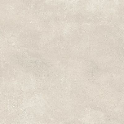 Boost White 75x75 AME6