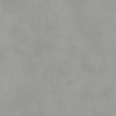 Boost Balance Grey 120x120 Grip AJNJ