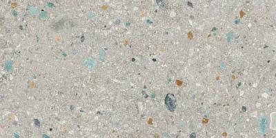 Керамогранит Ceppo Fantasy Lap Rect 60x120