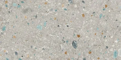 Керамогранит Ceppo Fantasy Lap Rect 60x120