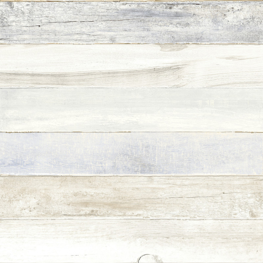 Керамогранит Paintwood Mix Beige (41x41) GP6PAM11 GP6PAM11