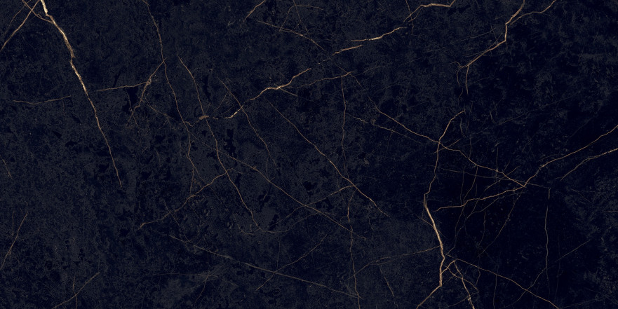 Керамогранит 0012605 Noir Laurent Ant 3d Tech (60x120) 0012605
