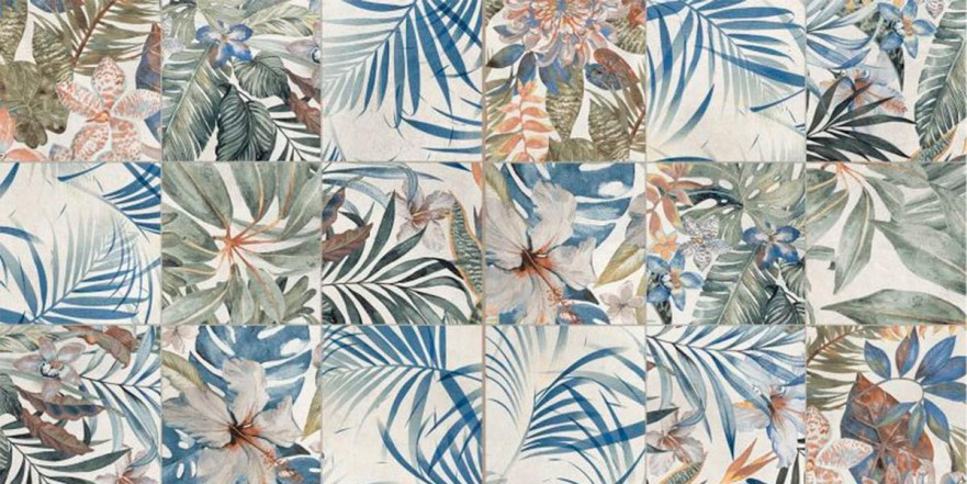 Керамогранит Luce Tropicale PF60007924 (60x120) PF60007924