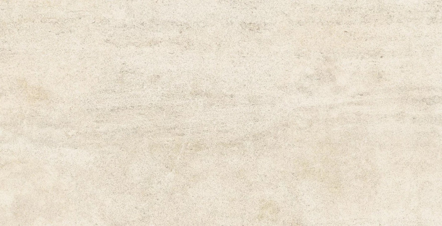 Lims Ivory 37,5x75 A3DU A3DU