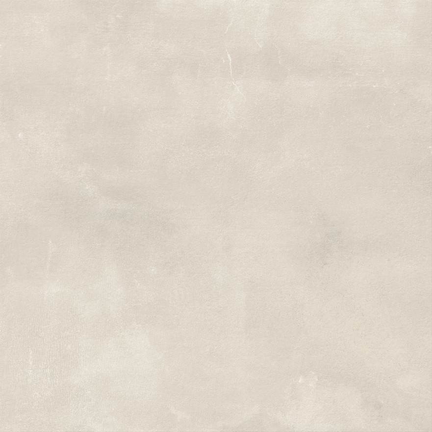 Boost White 75x75 AME6 AME6