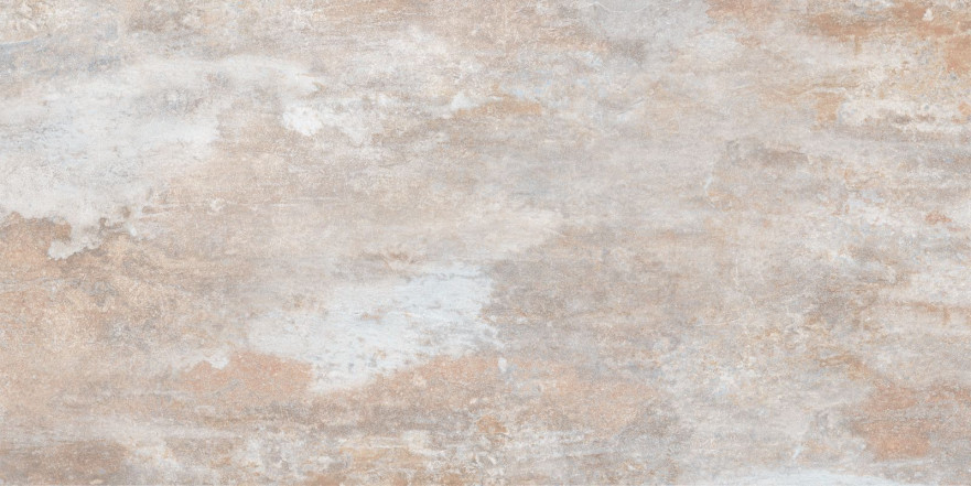 Керамогранит Iron Bronze (60x120) 60120IRN31P 60120IRN31P