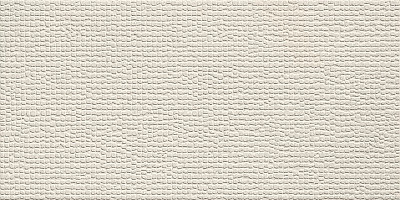 Керамическая плитка 3D Wall Carve Squares Ivory (40x80) A571