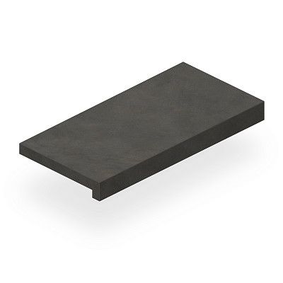 Ступень Boost Natural Coal Scalino (33x60) A7IP