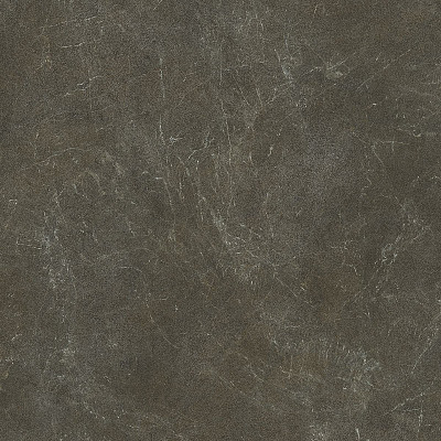 Керамогранит Vonn Anthracite Soft 60x60