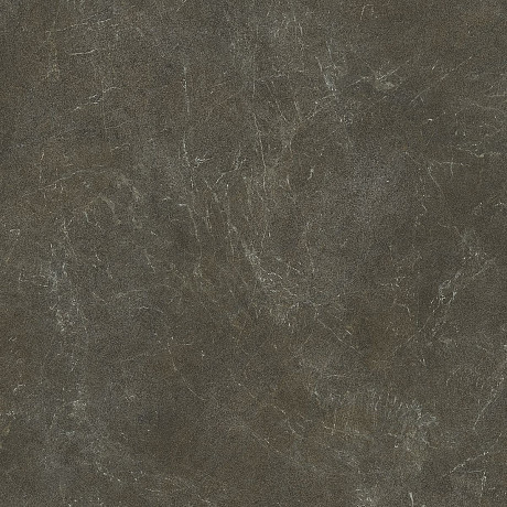Керамогранит Vonn Anthracite Soft 60x60