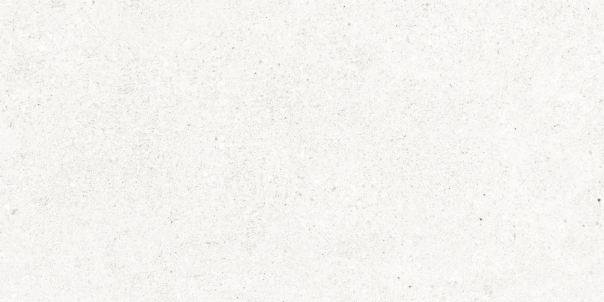 Manhattan White As (60x120x0,9)