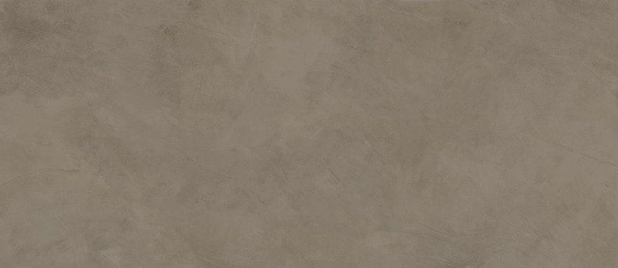 Prism Suede 120x278 - 6mm A4UP A4UP