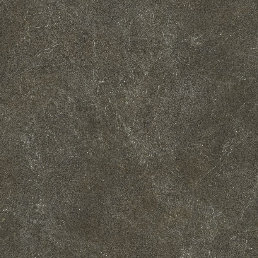 Керамогранит Vonn Anthracite Soft 60x60 LV10947