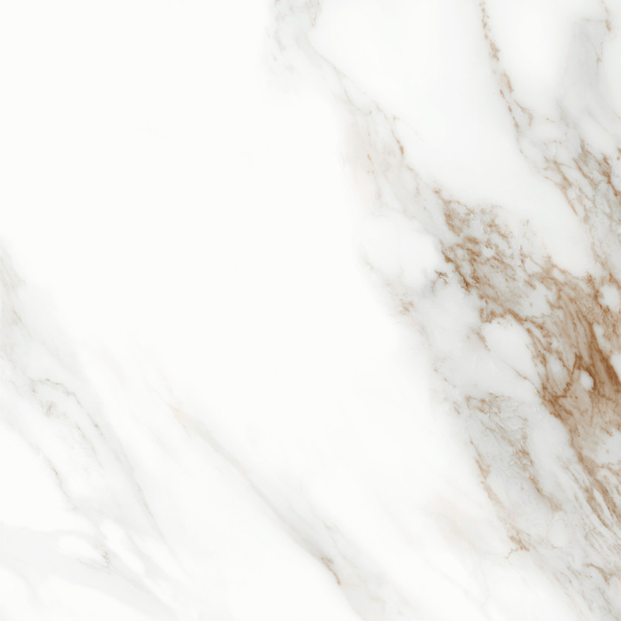 Керамогранит Calacatta Andrea D60210M (60x60) D60210M