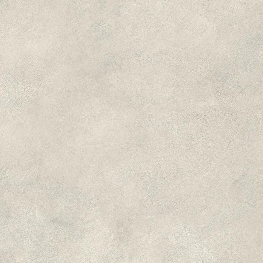 Boost Expression Ice  60x60 AYVK AYVK