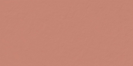 Керамогранит Surface Scarlet Cer 610015000439 (60x120)