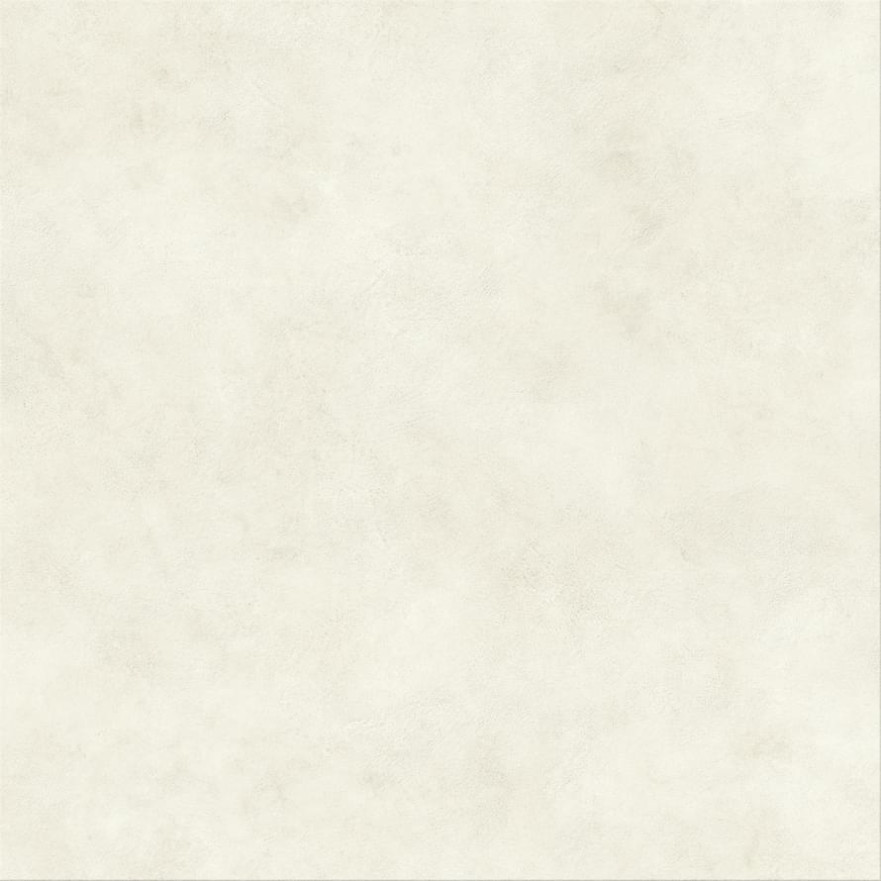 Boost Expression Glow 120x120 AYT7 AYT7