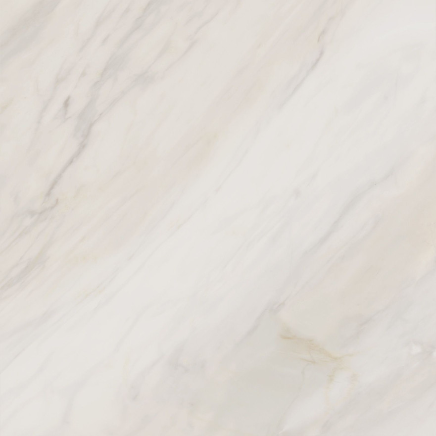 Керамогранит Carolina Crema (60x60) 6060CAA01 6060CAA01