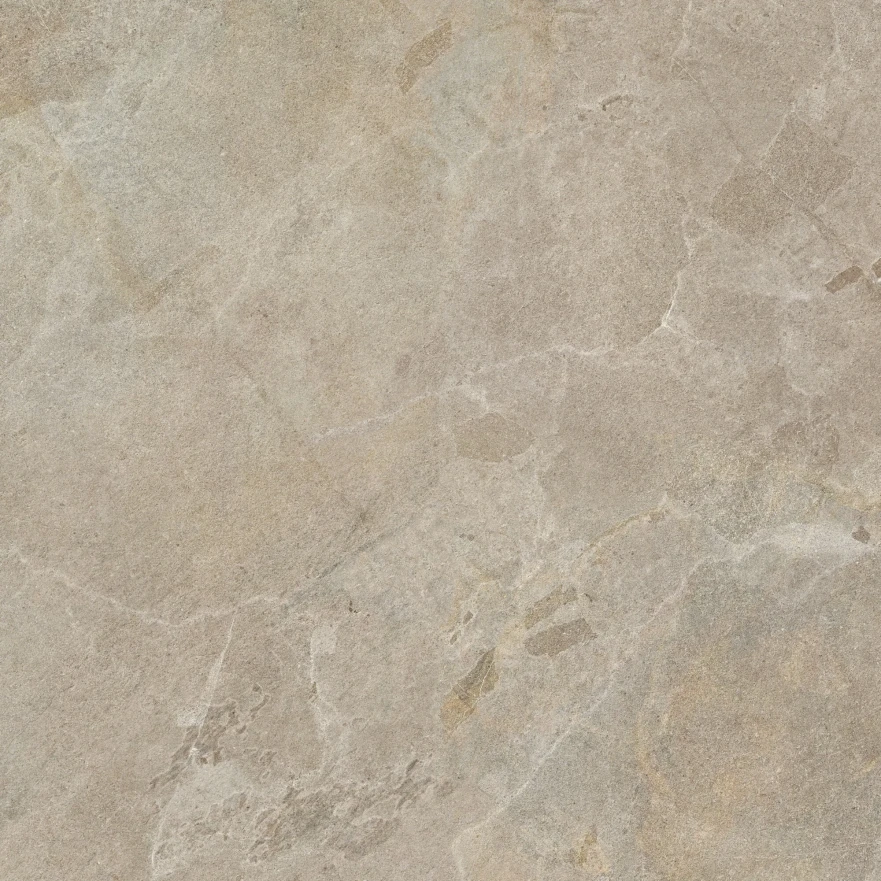 Haven Camel As (100x100x0,8)