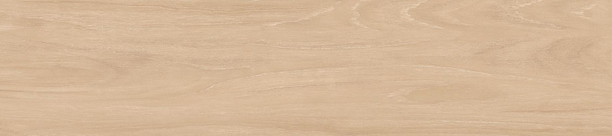 Керамогранит Mountain Beige (20x90) GP2090MOU11R GP2090MOU11R