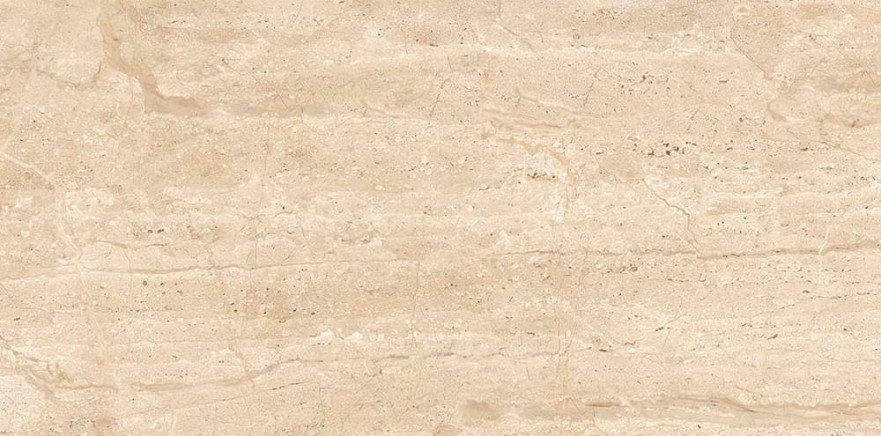 Керамогранит Dianox Beige 131.112.1111 (60x120) 131.112.1111