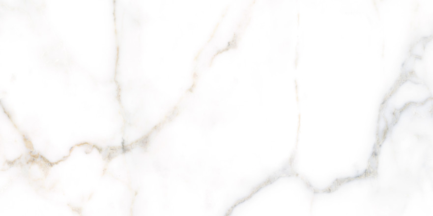 Плитка настенная Grigio (24.9x50) TWU09GRG007 TWU09GRG007