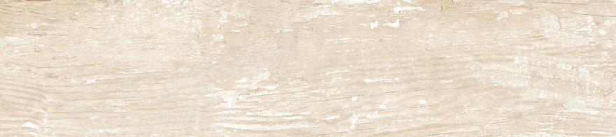 Керамогранит Plasterwood Crema (20x90) GP2090PLS01R GP2090PLS01R