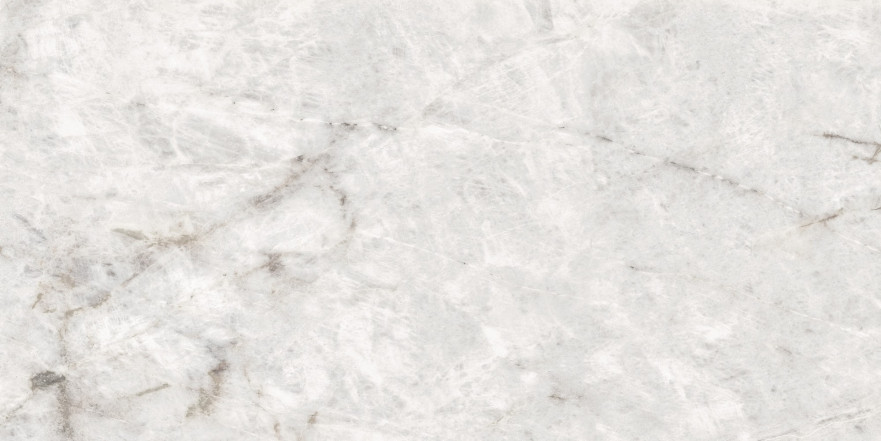 Керамогранит Sensi gems Iceberg ret t PF60006424 (60x120) PF60006424