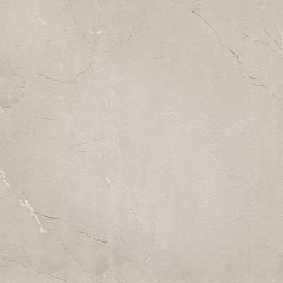 Керамогранит Passion Lux 60 Grey 60*60