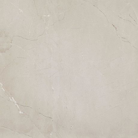 Керамогранит Passion Lux 60 Grey 60*60