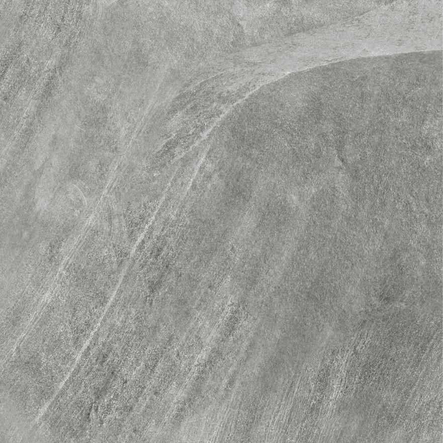 Керамогранит Rock Steel D60204M (60x60) D60204M