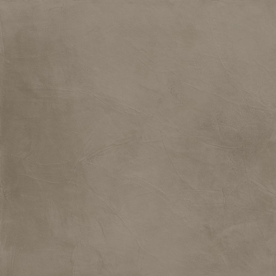 Prism Suede 120x120 A4OG A4OG