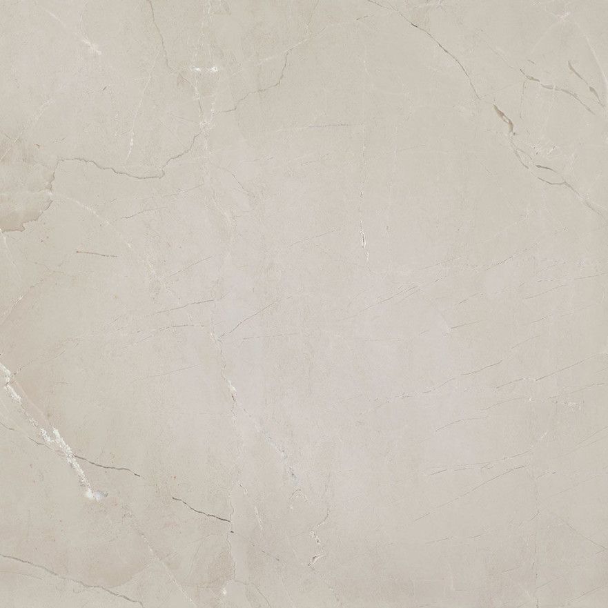 Керамогранит Passion Lux 60 Grey 60*60