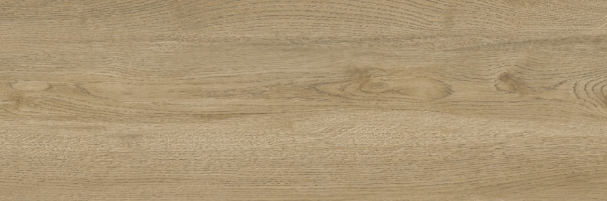 Плитка настенная Woodstyle Oak (30x90) WT93WOS21 WT93WOS21