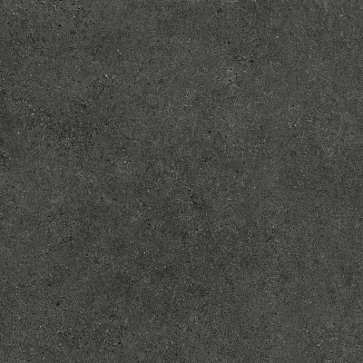 Boost Stone Tarmac 120x120 A6Q0