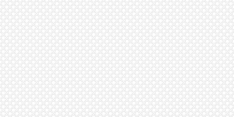 Декор Luxury Blanco (24.9x50) DW9LXR00