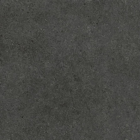 Boost Stone Tarmac 120x120 A6Q0 Boost Stone Tarmac 120x120 A6Q0