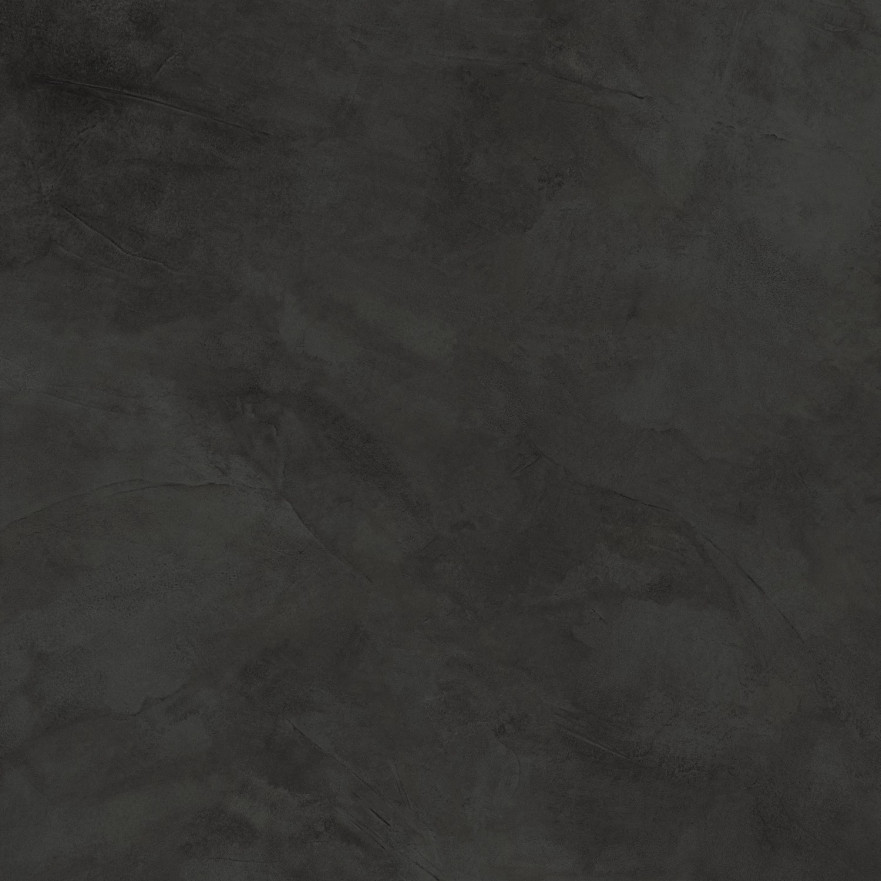 Prism Graphite 120x120 Silk A4OR A4OR