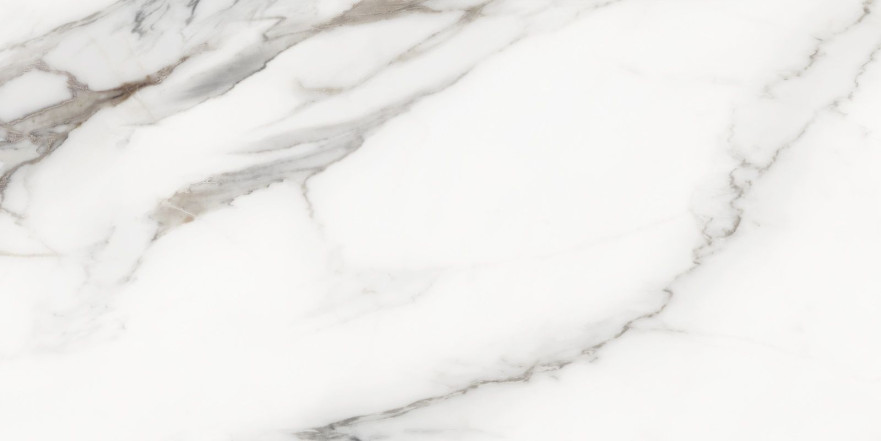 Керамогранит Carrara Cersei (30x60) D30020M D30020M