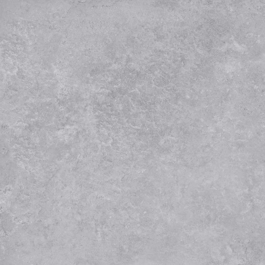 Ground Grey La (60x60)